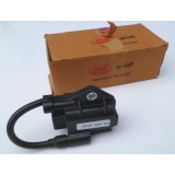 ZAPALOVACÍ CÍVKA - JAWA 300CL,350CL, KÝVAČKA PERAK + MODEL 42